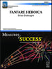 Fanfare Heroica